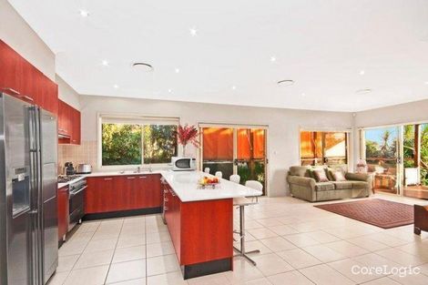 Property photo of 10 Lawson Street Matraville NSW 2036