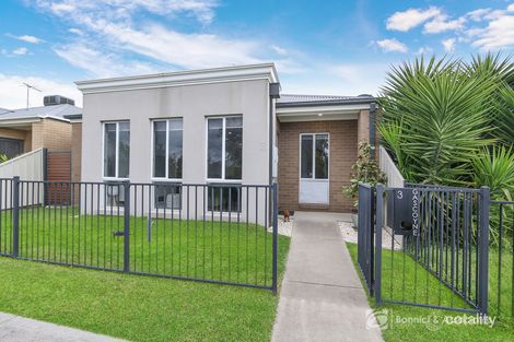 3 Gascoyne Lane, West Wodonga, VIC 3690