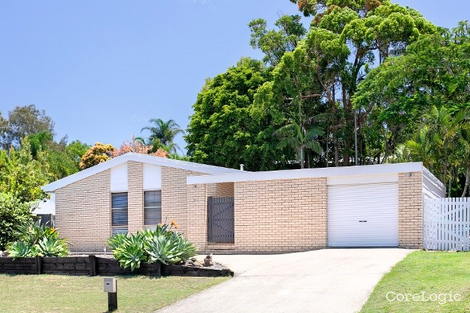 36 Tarina St, Noosa Heads, QLD 4567