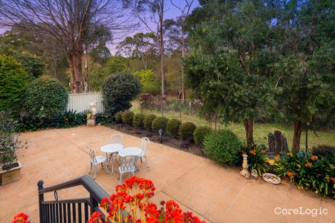 Property photo of 1/20 Eastern Arterial Road St Ives NSW 2075