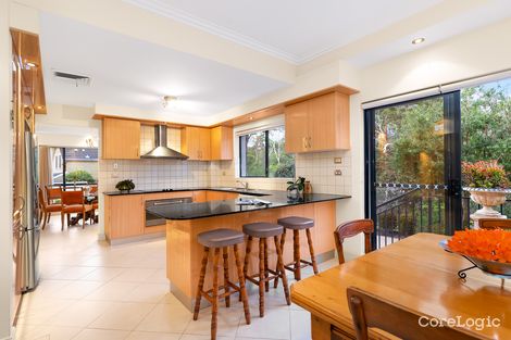 Property photo of 1/20 Eastern Arterial Road St Ives NSW 2075
