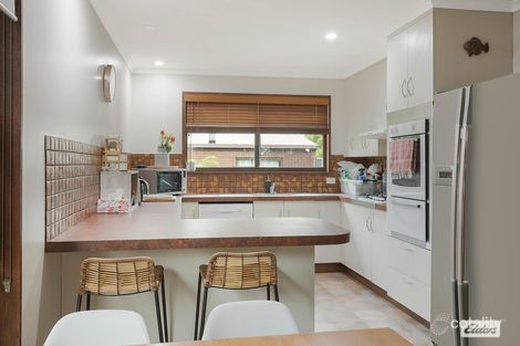 Property photo of 272 Auckland Street Bega NSW 2550