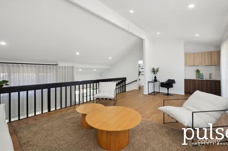 Property photo of 22A Vervain Way Riverton WA 6148