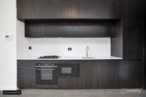 Property photo of 901/1B Lawson Square Redfern NSW 2016