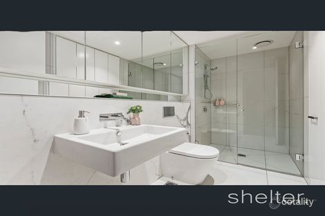 Property photo of 1555 Malvern Road Glen Iris VIC 3146