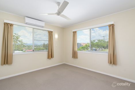Property photo of 2 Everson Lane Gympie QLD 4570
