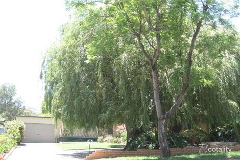 5 Heather Dr, Ridgehaven, SA 5097