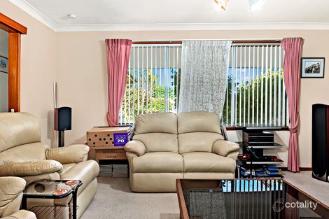 Property photo of 4 Loyalty Road North Rocks NSW 2151