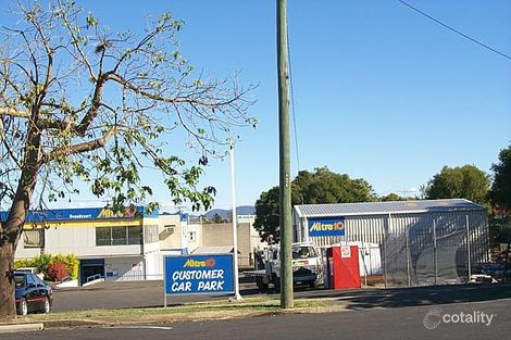 40 Anna St, Beaudesert, QLD 4285