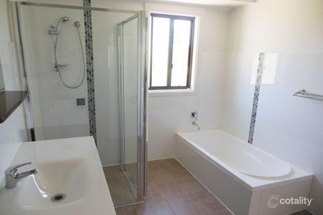 Property photo of 7 Trafalgar Street Young NSW 2594