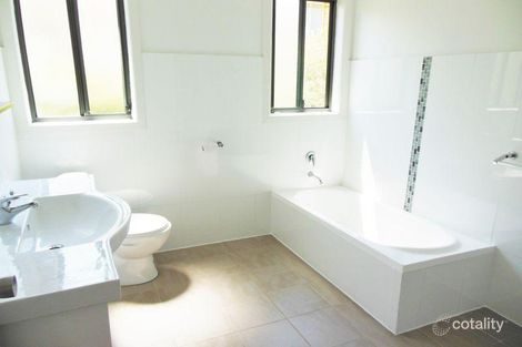 Property photo of 7 Trafalgar Street Young NSW 2594