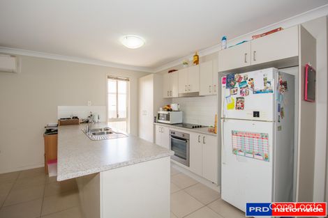 Property photo of 80 Neville Drive Branyan QLD 4670