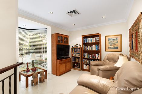 Property photo of 1/20 Eastern Arterial Road St Ives NSW 2075