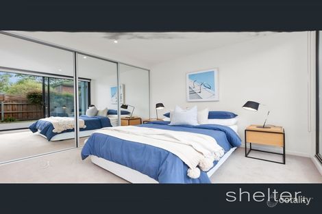 Property photo of 1555 Malvern Road Glen Iris VIC 3146