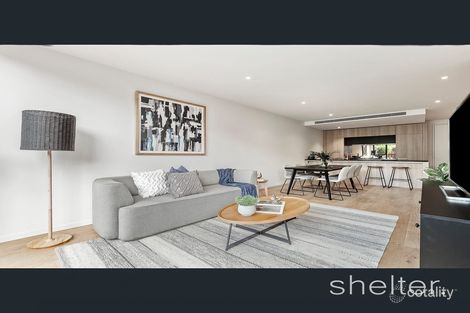 Property photo of 1555 Malvern Road Glen Iris VIC 3146