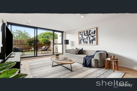 Property photo of 1555 Malvern Road Glen Iris VIC 3146
