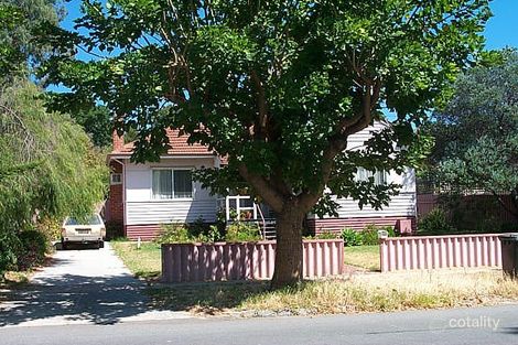 38 Brownell Cres, Medina, WA 6167