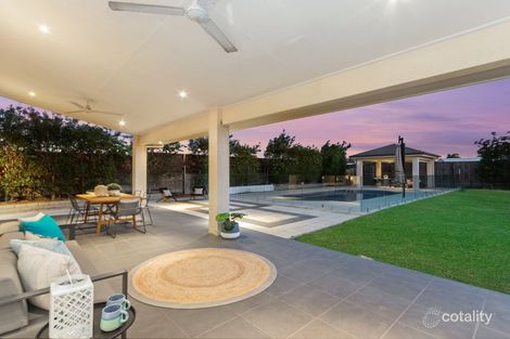 11 Noosa Pl, Bohle Plains, QLD 4817