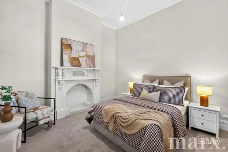 Property photo of 2 Middle Street Angaston SA 5353