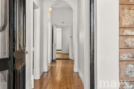 Property photo of 2 Middle Street Angaston SA 5353