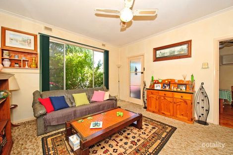 Property photo of 19 Poole Street Osborne SA 5017
