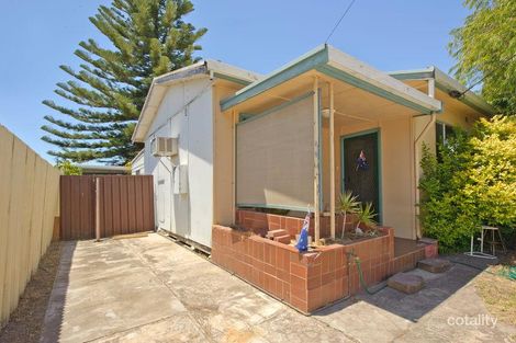 Property photo of 19 Poole Street Osborne SA 5017