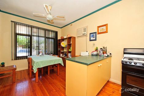 Property photo of 19 Poole Street Osborne SA 5017