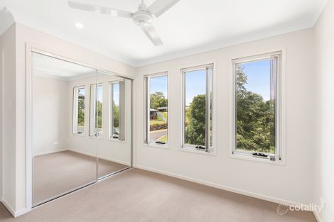 Property photo of 12 Riberry Grove Wollongbar NSW 2477