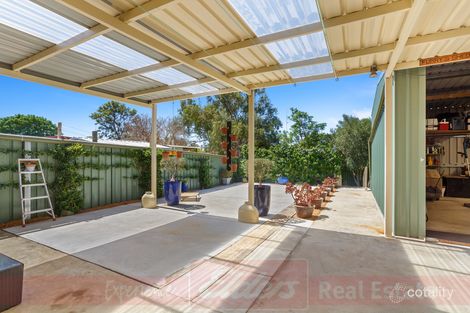 Property photo of 110 Clifton Road Brunswick WA 6224