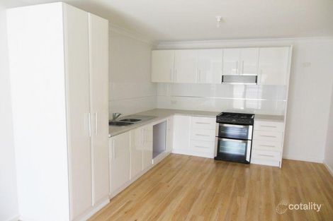 Property photo of 7 Trafalgar Street Young NSW 2594