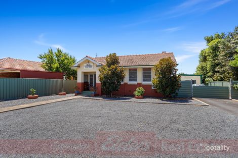 Property photo of 110 Clifton Road Brunswick WA 6224