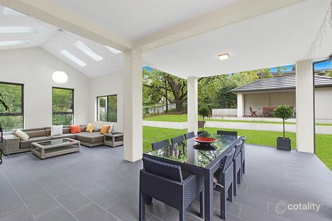 Property photo of 12 Briar Street St Ives NSW 2075