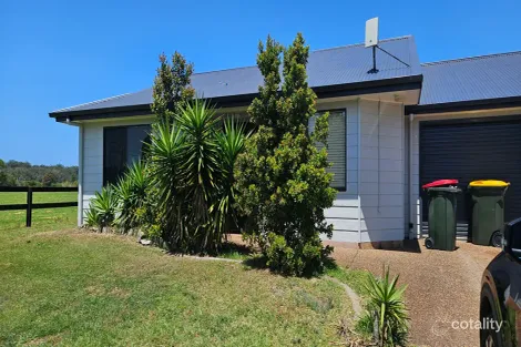 4/2812 Nelson Bay Rd, Salt Ash, NSW 2318