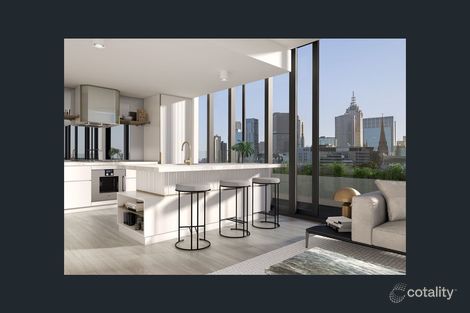 405-406/88 Cambridge St, Collingwood, VIC 3066