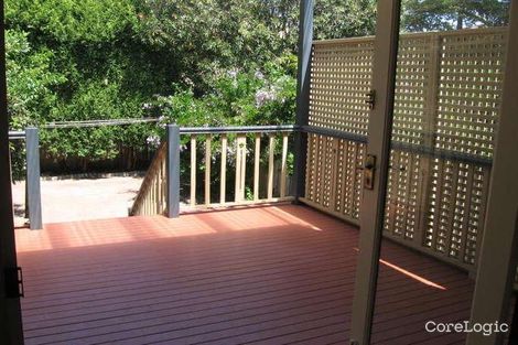 Property photo of 11 Beaumont Street Rose Bay NSW 2029