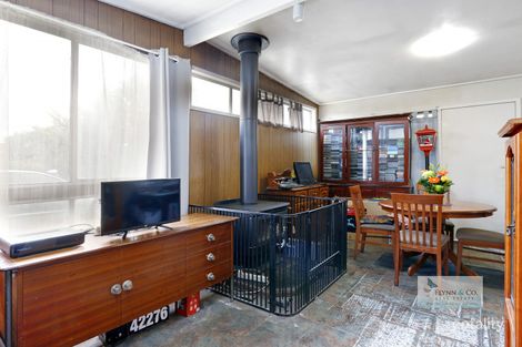 Property photo of 55 Alma Street Tootgarook VIC 3941