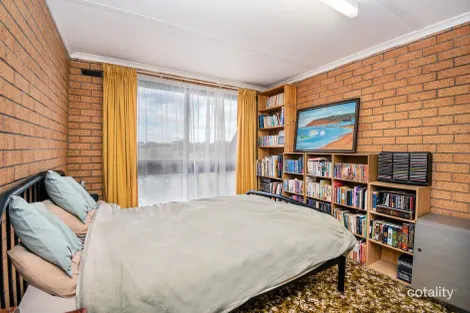 Property photo of 1/2 Mt Baimbridge Road Hamilton VIC 3300