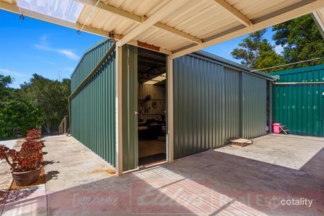 Property photo of 110 Clifton Road Brunswick WA 6224