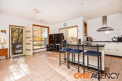 Property photo of 8 Maddock Place Gordon ACT 2906