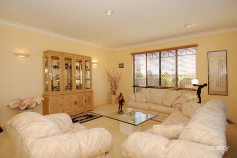 Property photo of 22 Malia Street Sinnamon Park QLD 4073