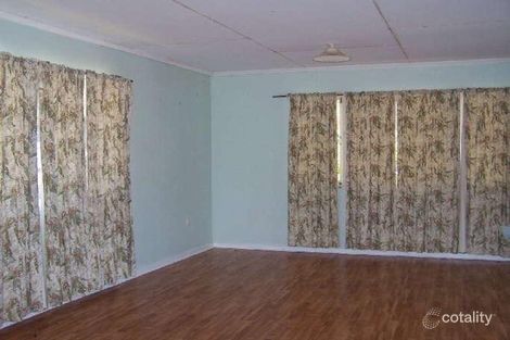 Property photo of 56 Smith Road Woodridge QLD 4114