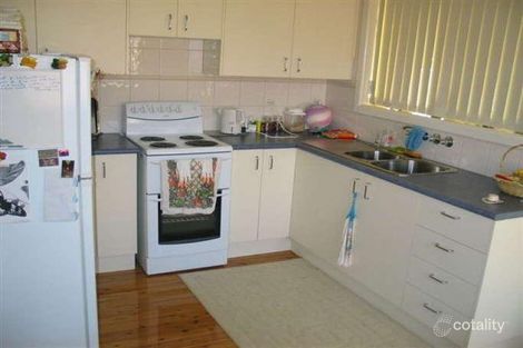 Property photo of 6 Pike Street Gunnedah NSW 2380
