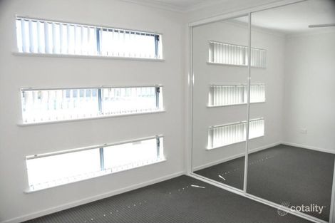 Property photo of 75 Makybe Diva Drive Ooralea QLD 4740