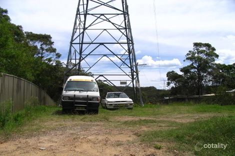 46 Stephen St, Lawson, NSW 2783