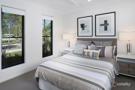 Property photo of 347 Brays Road Griffin QLD 4503