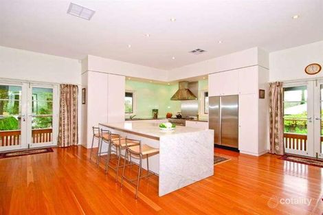 Property photo of 24 Cricklewood Road Heathfield SA 5153