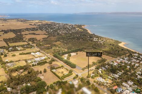 82 Lyall St, Ventnor, VIC 3922