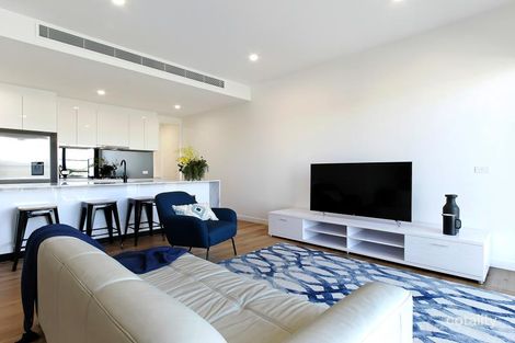 Property photo of 25/335 New Street Brighton VIC 3186