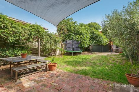 Property photo of 237 Albion Street Brunswick VIC 3056