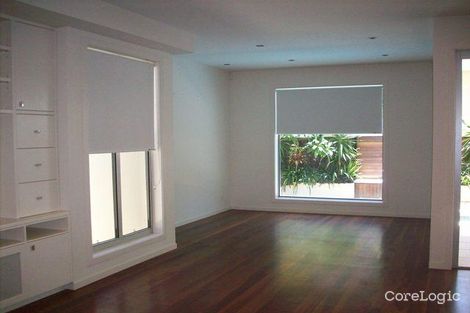 Property photo of 13 Riviera Road Miami QLD 4220